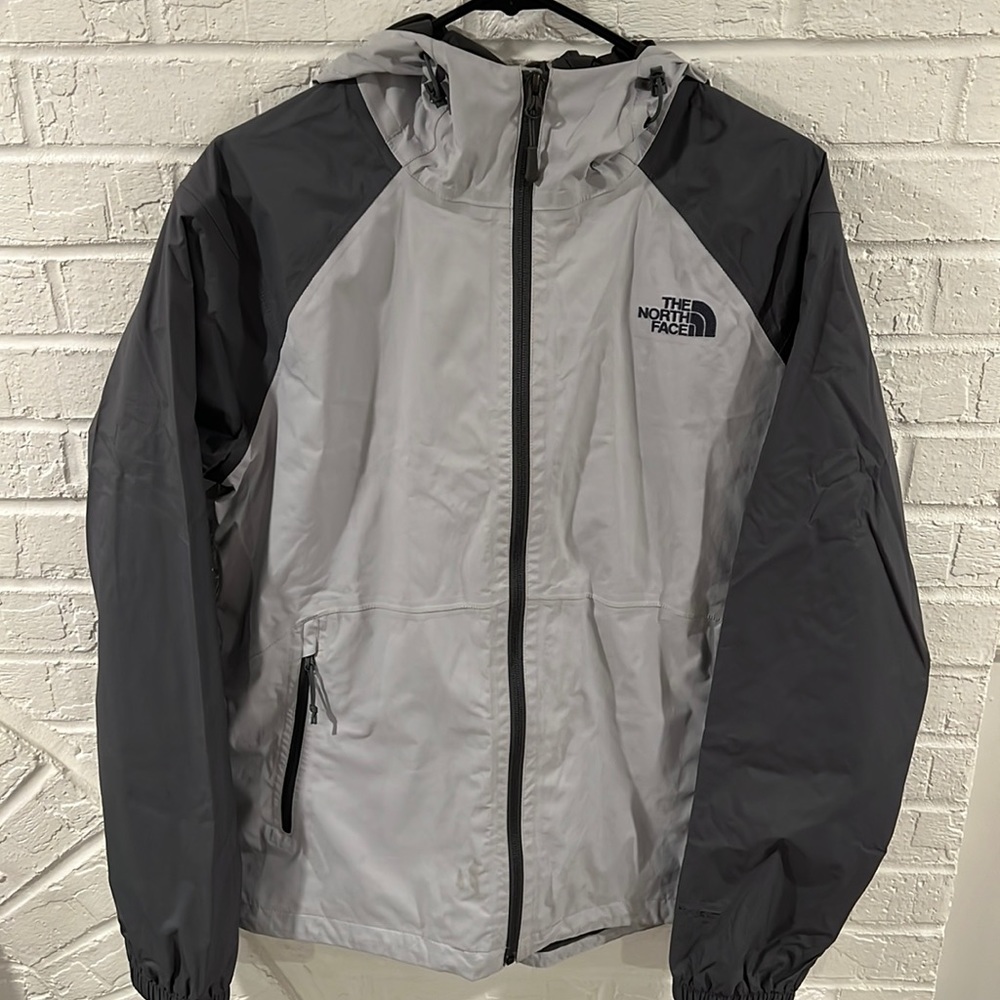 The North Face Mens Jacket size Medium